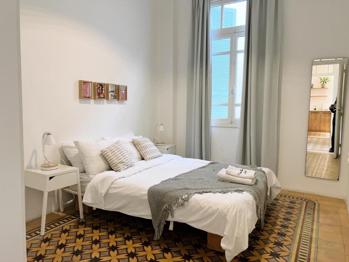 Apartment Nicely Tiled 4br *