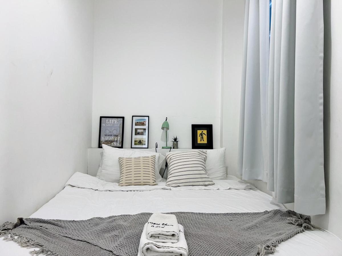 Apartment Nicely Tiled 4br *